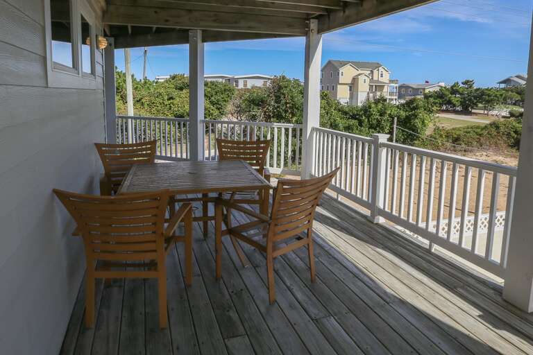 Covered Deck 2024 Covered Deck 2024