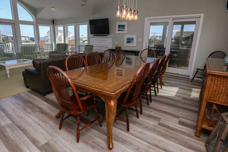 Dining Room 1 2024 Dining Room 1 2024