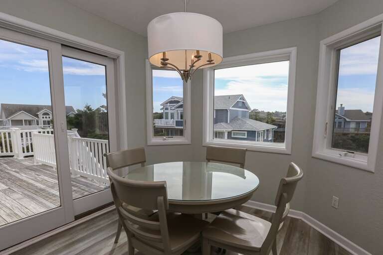Dining Room 2 2024 Dining Room 2 2024