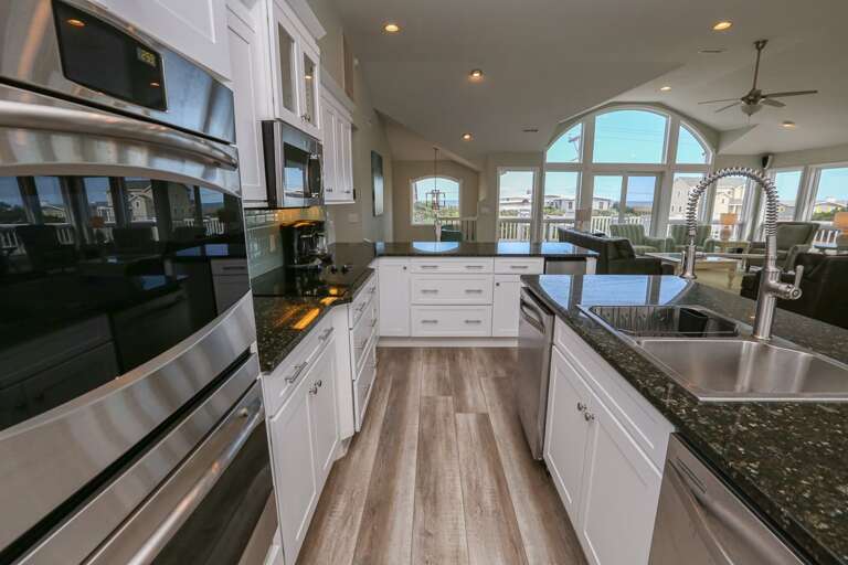 Kitchen 2024 Kitchen 2024