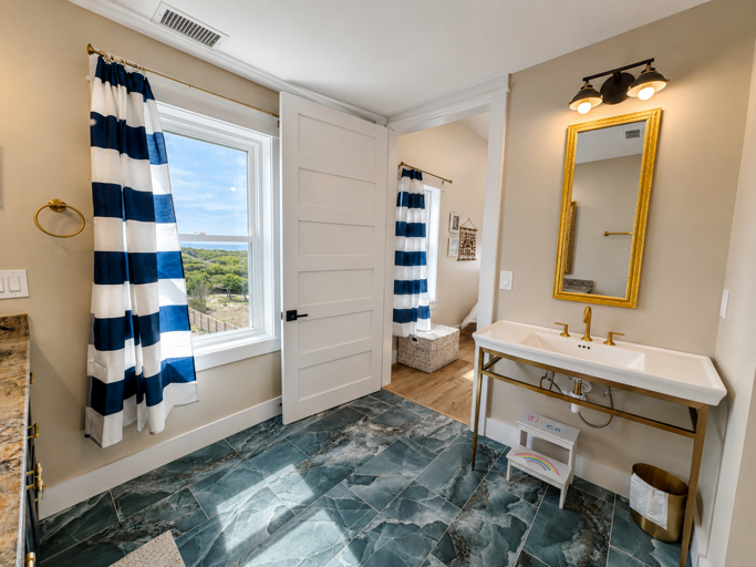 Bathroom 2 2026