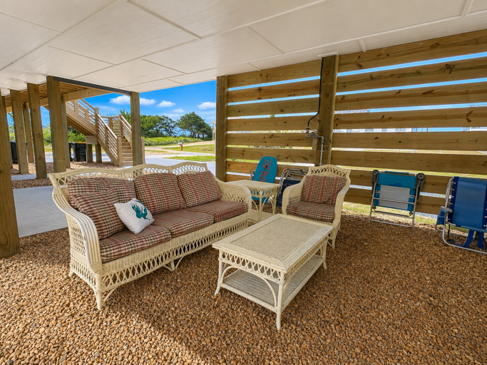 Sitting Area 2026
