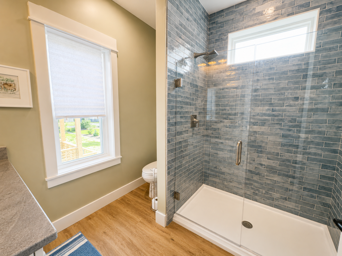 Bathroom 4 2026