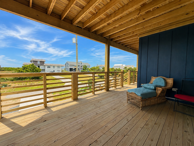 Covered Porch 2026