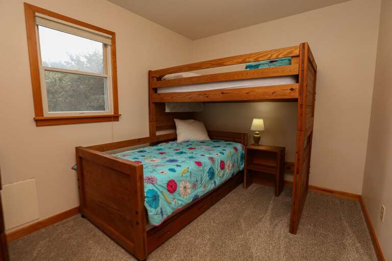 Alcove 2024