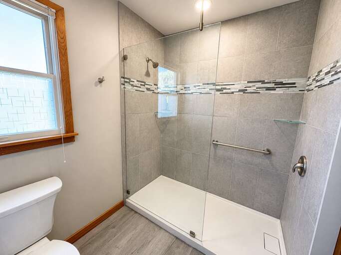 Bathroom 2 2026