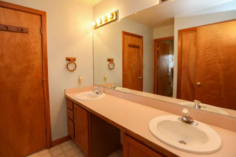 Bathroom 3 2024