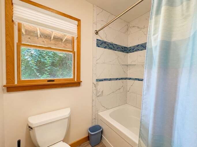 Bathroom 4 2026
