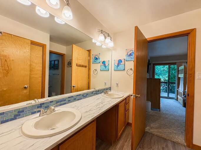 Bathroom 4 2026