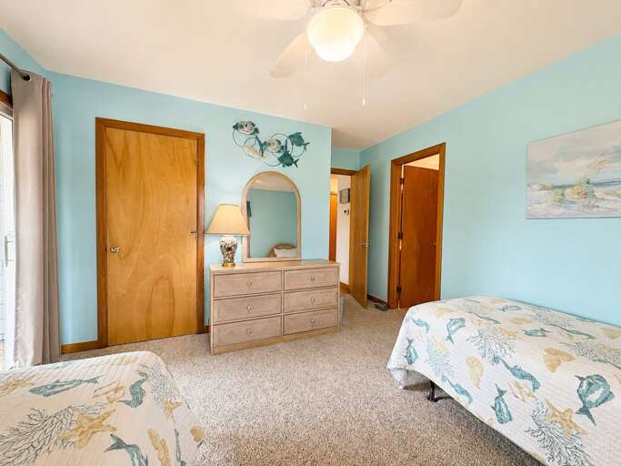 Bedroom 4 2026