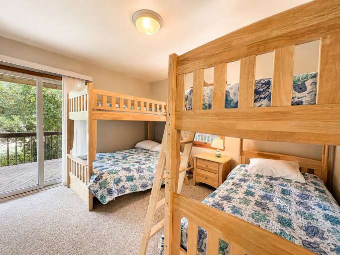 Bedroom 5 2026