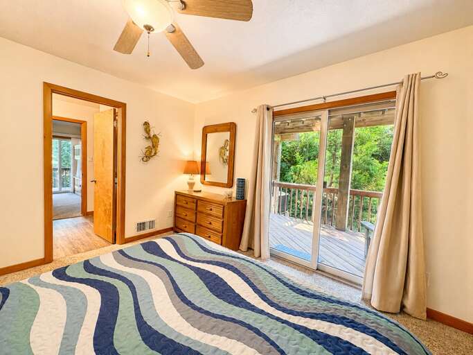 Bedroom 6 2026