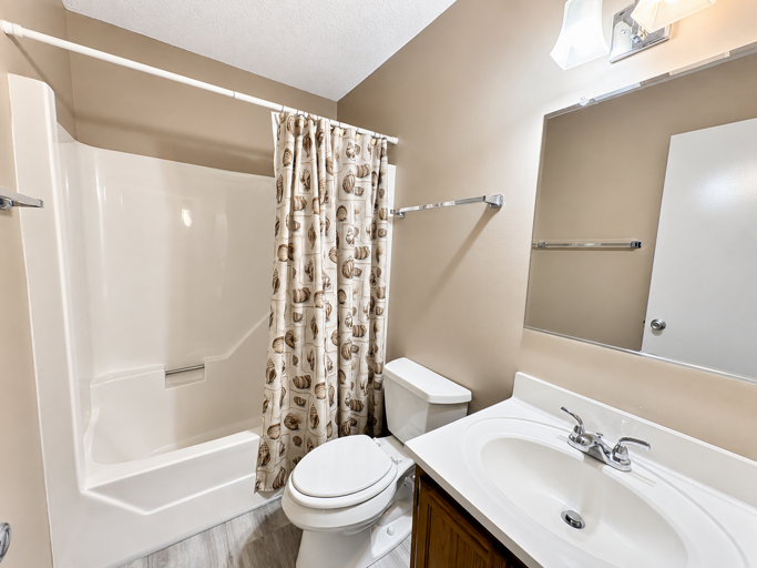 Bathroom 1 2026