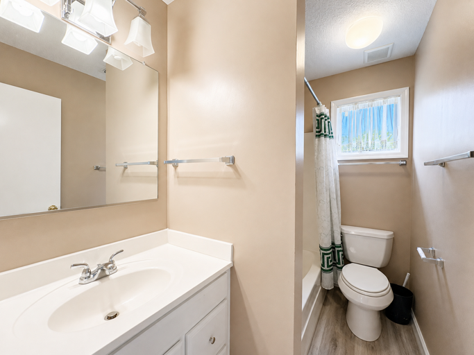 Bathroom 2 2026