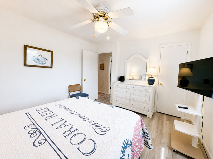 Bedroom 1 2026