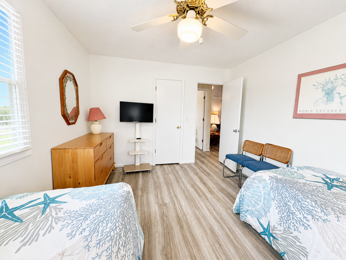 Bedroom 2 2026