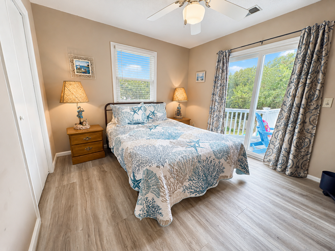 Bedroom 3 2026