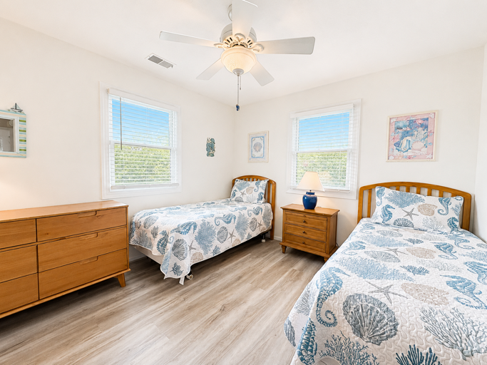 Bedroom 4 2026