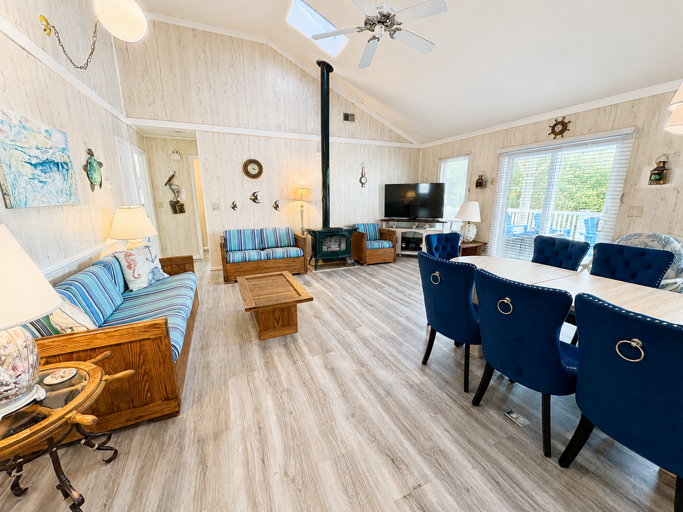 Great Room 2026