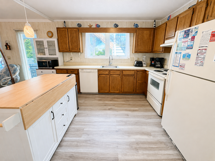 Kitchen 2026