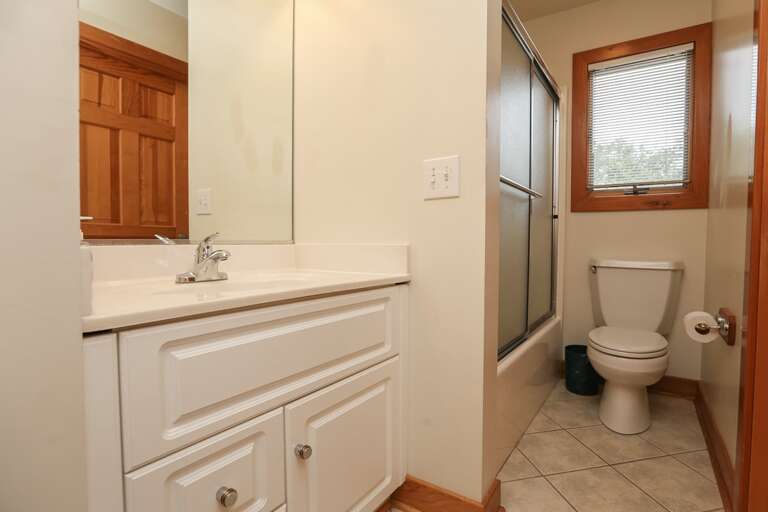 Bathroom 5 2023