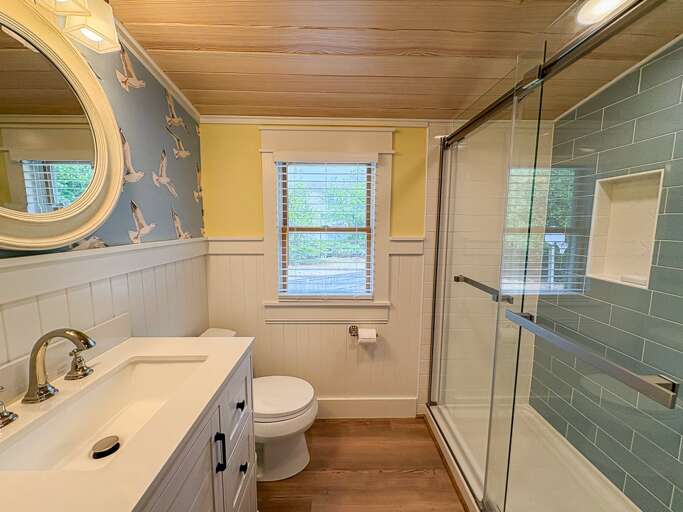 Bathroom 1 2026