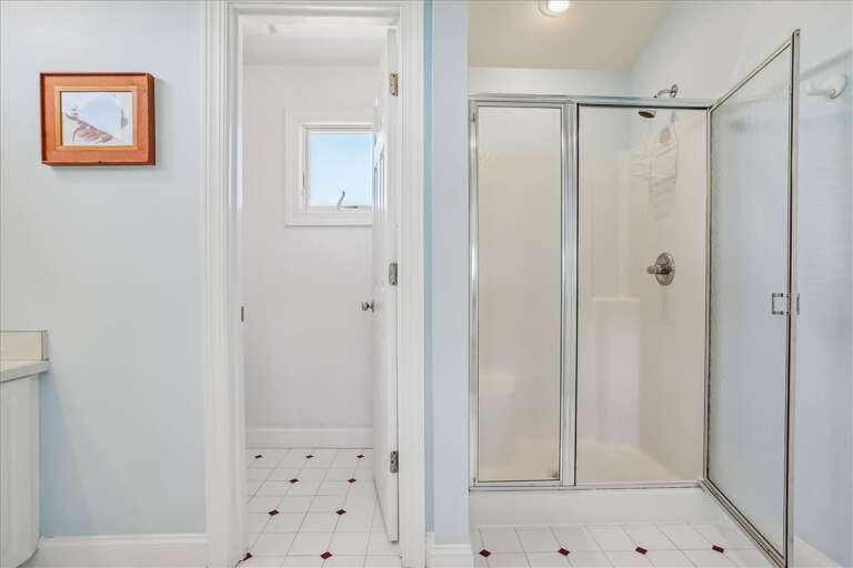 Bathroom 2 2024
