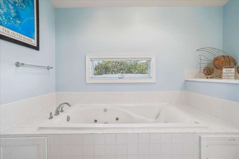 Bathroom 2 2024 Bathroom 2 2024