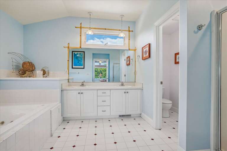 Bathroom 2 2024 Bathroom 2 2024