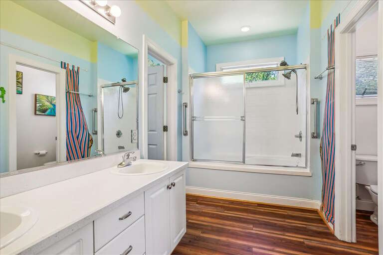 Bathroom 3 2024 Bathroom 3 2024