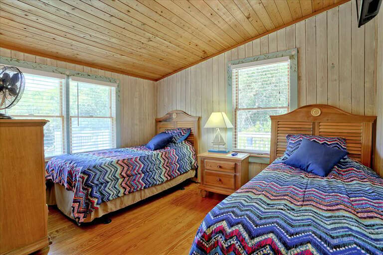 Bedroom 2 2024 Bedroom 2 2024
