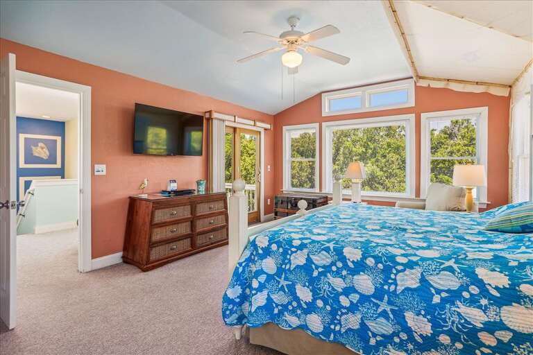 Bedroom 3 2024 Bedroom 3 2024
