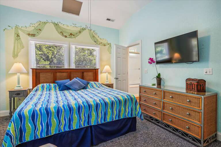 Bedroom 4 2024 Bedroom 4 2024