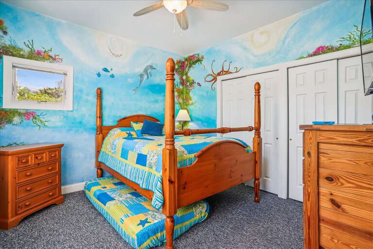 Bedroom 5 2024 Bedroom 5 2024