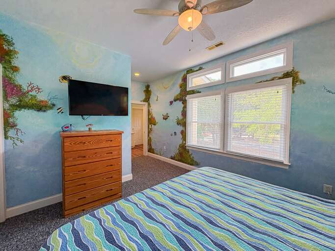 Bedroom 5 2026