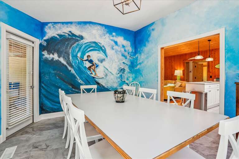 Dining Room 2024 Dining Room 2024