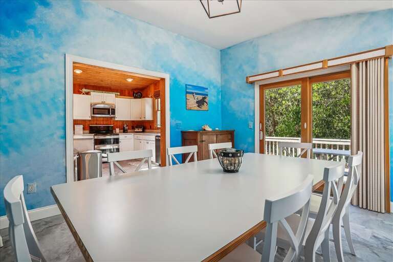 Dining Room 2024 Dining Room 2024
