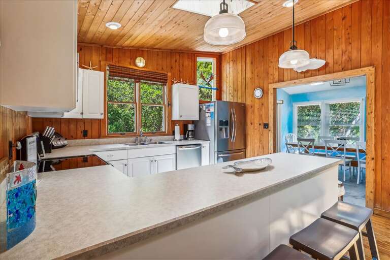 Kitchen 2024 Kitchen 2024