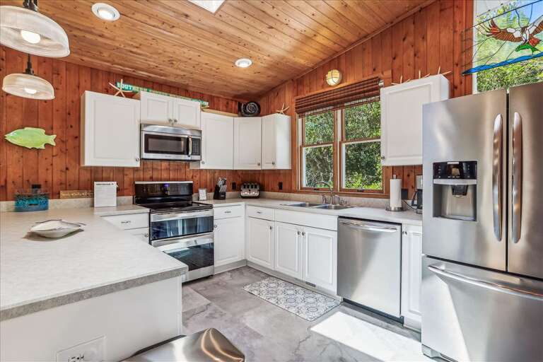 Kitchen 2024 Kitchen 2024