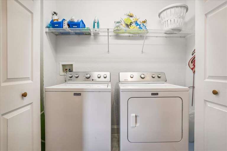 Laundry 2024 Laundry 2024
