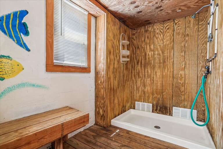 Outdoor Shower 2024 Outdoor Shower 2024
