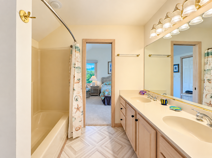 Bathroom 3 2026