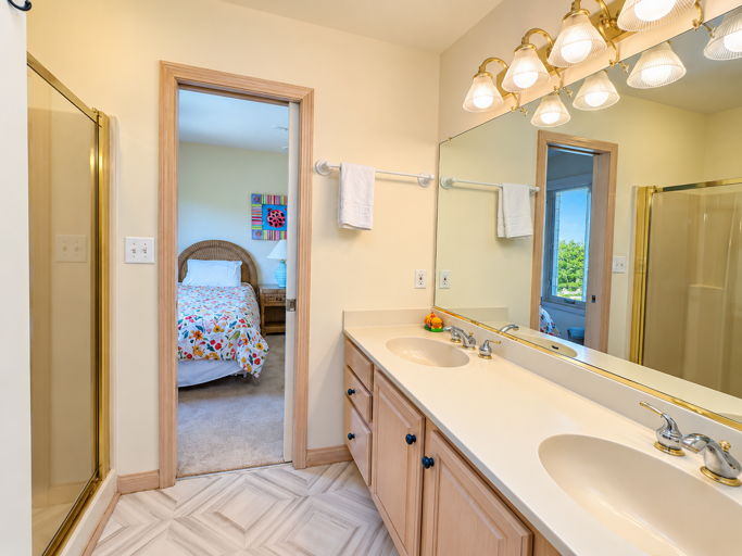 Bathroom 4 2026