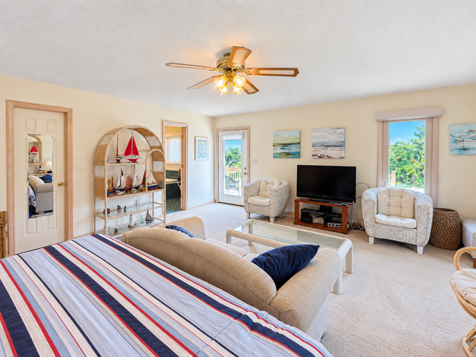 Bedroom 1 2026