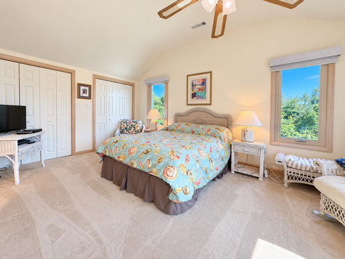 Bedroom 2 2026