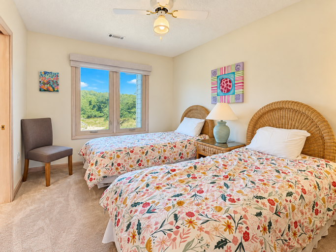 Bedroom 3 2026