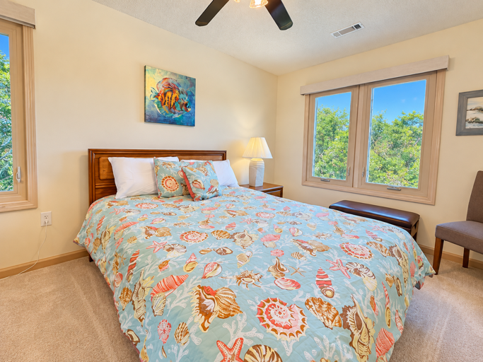 Bedroom 4 2026