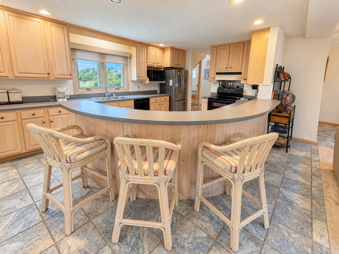 Kitchen 2026