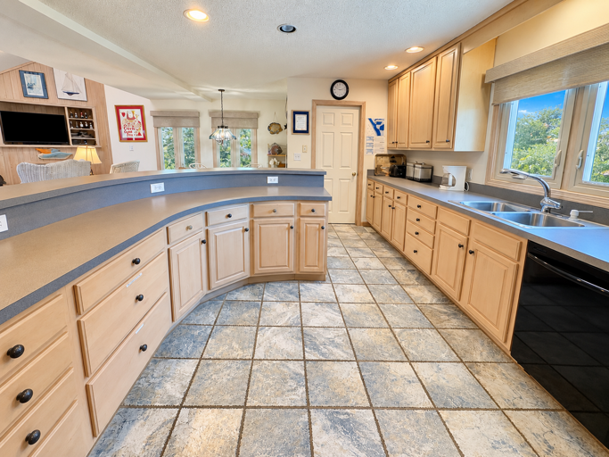 Kitchen 2026