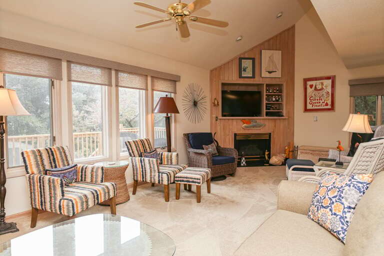 Living Room 2025 Living Room 2025